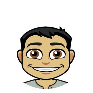 Meet your Posher, Phil